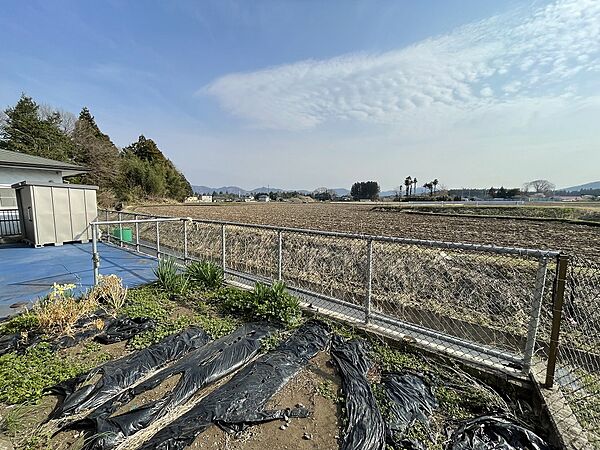 detached 栃木県日光市山口805-8
地図を見る