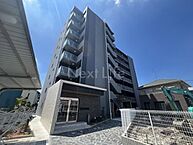東京都八王子市元本郷町1丁目18番15号：物件画像／株式会社ネクストライフ　立川店
