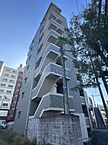 東京都八王子市追分町：物件画像／株式会社ネクストライフ　立川店