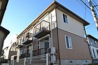 東京都八王子市館町：物件画像／株式会社ネクストライフ　立川店