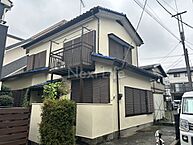 神奈川県相模原市緑区大山町：物件画像／株式会社ネクストライフ　立川店
