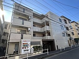 八王子駅 4.9万円