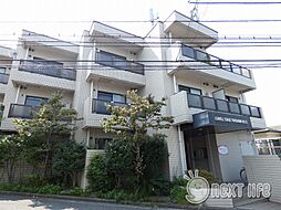 反町駅 6.5万円