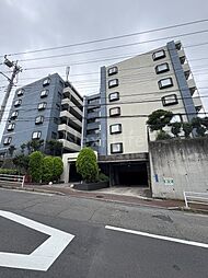 鷺沼駅 12.5万円