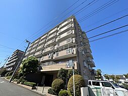 センター南駅 15.0万円