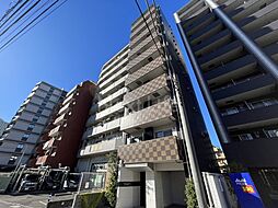 横浜駅 8.3万円