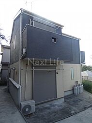 上大岡駅 5.5万円
