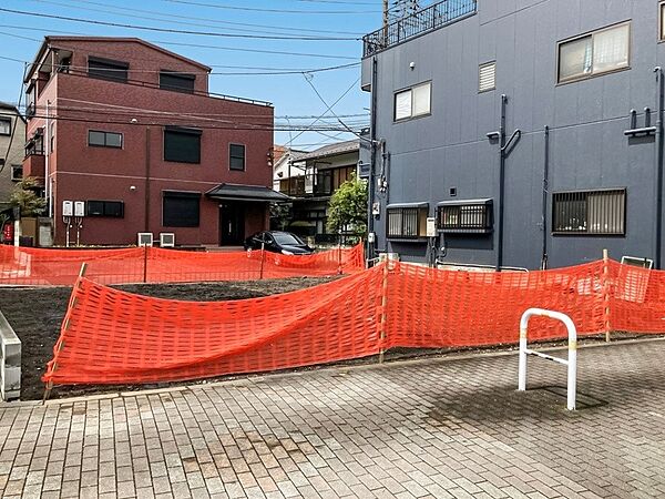 物件ID「313004906126」の写真