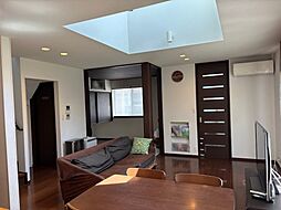 渋川市半田字薬師