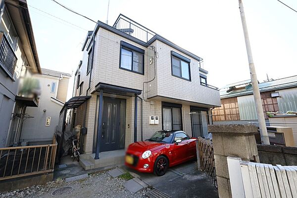 外観：311002238632