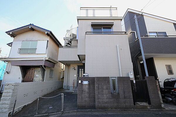 外観：311002264281