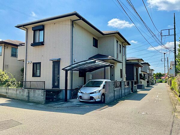 detached 東京都新宿区西新宿２丁目4-1　新宿NSビル8F