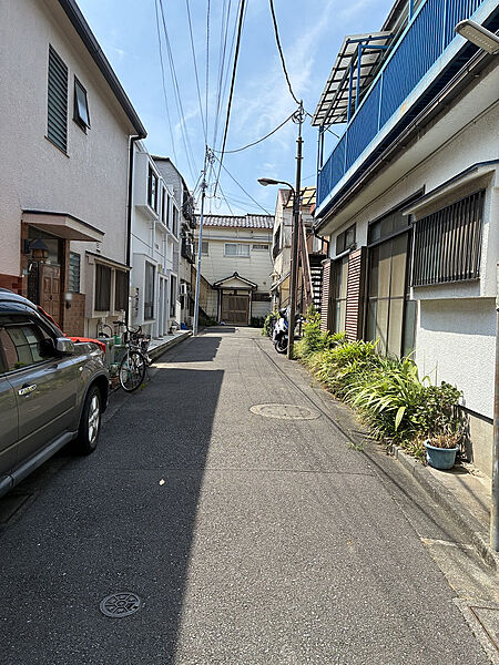 その他画像