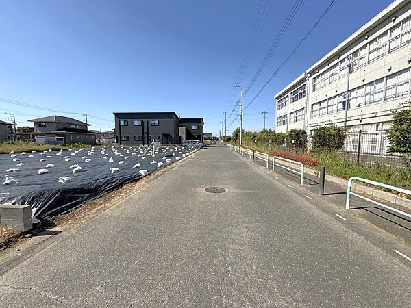 その他を拡大表示