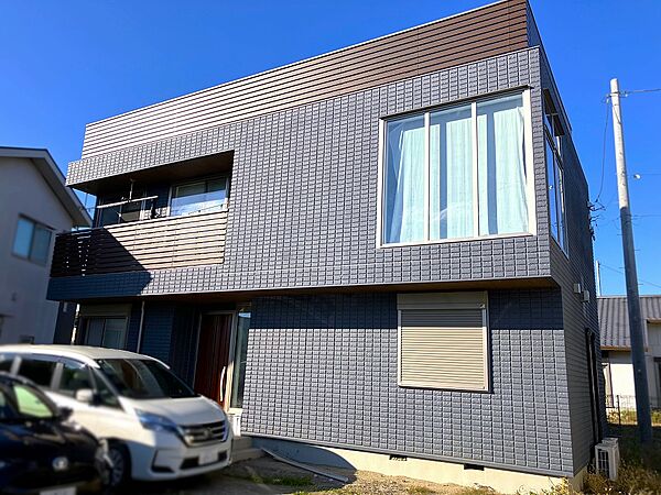 外観：319000009945