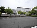 八王子市立みな...