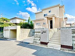 千葉県四街道市みそら4丁目