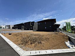 千葉県八街市八街ほ