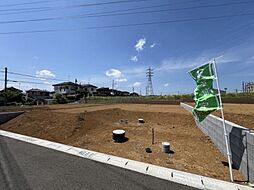 千葉県八街市八街ほ