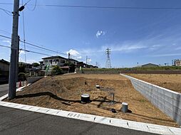 千葉県八街市八街ほ