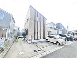 千葉県千葉市若葉区小倉町