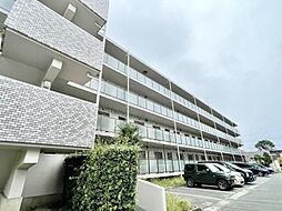 リリファ小倉台III