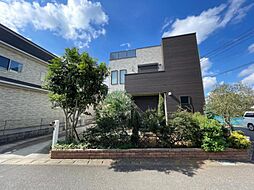 千葉県千葉市若葉区若松町