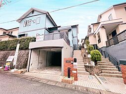 千葉県佐倉市白銀2丁目
