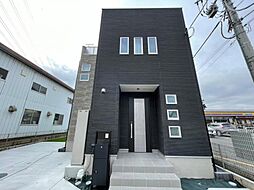 千葉県四街道市吉岡