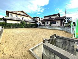 千葉県四街道市和良比