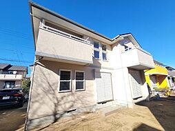 千葉県千葉市花見川区み春野2丁目