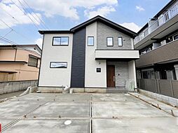 千葉県千葉市花見川区浪花町
