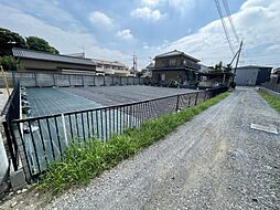 千葉県四街道市四街道3丁目