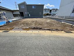 千葉県四街道市栗山