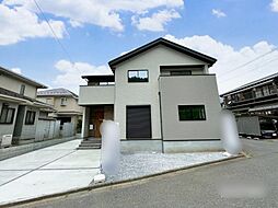 千葉県四街道市つくし座2丁目