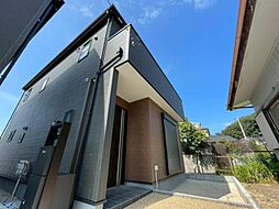 千葉県千葉市若葉区桜木北1丁目