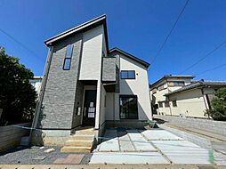 千葉県千葉市若葉区みつわ台3丁目