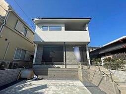 千葉県千葉市稲毛区天台2丁目