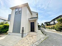 千葉県千葉市花見川区千種町