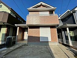 千葉県千葉市稲毛区小仲台9丁目