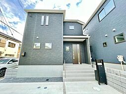 千葉県千葉市若葉区加曽利町