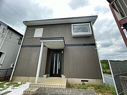 千葉県千葉市花見川区幕張本郷7丁目