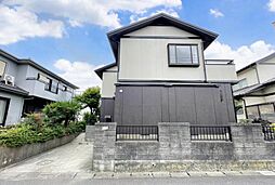 千葉県四街道市さちが丘1丁目