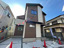 千葉県千葉市中央区祐光1丁目