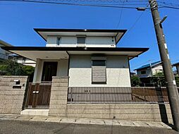 千葉県佐倉市井野