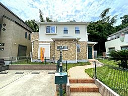 千葉県四街道市鷹の台3丁目