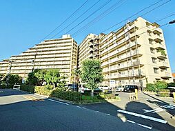 ハイラーク千葉