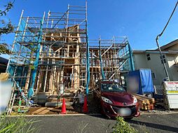 千葉県佐倉市宮ノ台4丁目