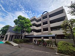 売主あすみが丘ガーデンコート杜の街弐番館