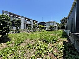 千葉県四街道市大日